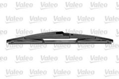 VALEO 574199 Щетка стеклоочистителя