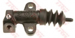 TRW PJD791 Рабочий цилиндр сцепления