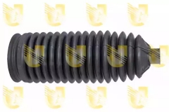 UNIGOM 310357H Пыльник рулевой рейки