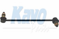 KAVO PARTS SLS-6570 Тяга, стойка стабилизатора