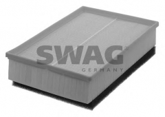 SWAG 60 93 7320 Воздушный фильтр