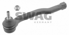 SWAG 82 93 0527 Наконечник рулевой тяги