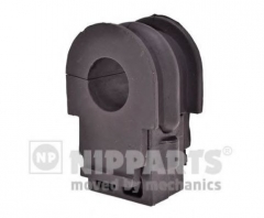 NIPPARTS N4271024 Втулка стабилизатора