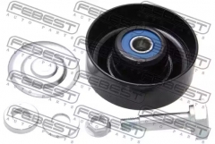 Febest 0287R51 PОЛИК НАТЯЖНОЙ КОМПЛЕКТ