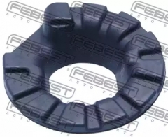 Febest NSI-J32L Проставка пружины нижняя NSI-J32L