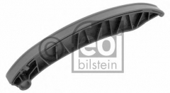 FEBI BILSTEIN 30465 Планка успокоителя цепи