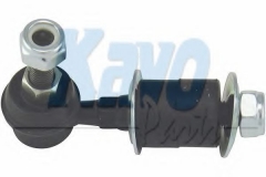 KAVO PARTS SLS-6501 Тяга, стойка стабилизатора