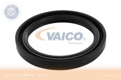 VAICO V40-1799 Уплотняющее кольцо, коленчатый вал