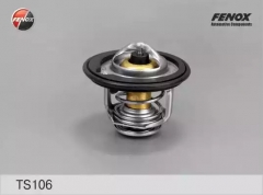 FENOX TS106 Термостат
