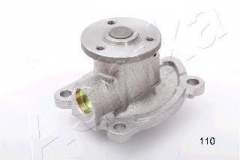 ASHIKA 35-01-110 Водяной насос, помпа