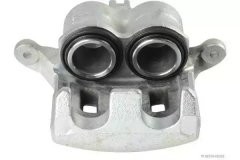 HERTH+BUSS JAKOPARTS J3211072 Тормозной суппорт