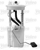 VALEO 347531 Датчик уровня топлива