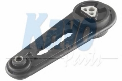 KAVO PARTS EEM-6530 Опора двигателя