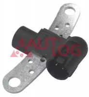 AUTLOG AS4233 Датчик
