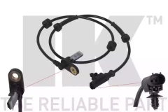 NK 292221 Датчик АБС