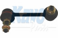 KAVO PARTS SLS-6551 Тяга, стойка стабилизатора