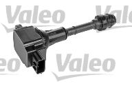 VALEO 245260 Катушка зажигания