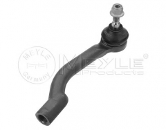 MEYLE 36-16 020 0091 Наконечник рулевой тяги