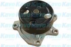 KAVO PARTS NW-1285 Водяной насос, помпа