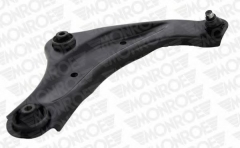 MONROE L14547 Рычаг подвески