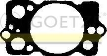 GOETZE 30-025013-20 Прокладка головки цилиндров