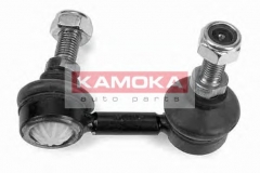 KAMOKA 9941566 Тяга, стойка стабилизатора