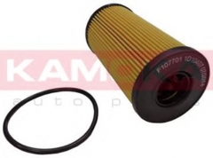 KAMOKA F107701 Масляный фильтр