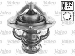 VALEO 820553 Термостат