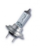 OSRAM 64210ULT Лампа накаливания
