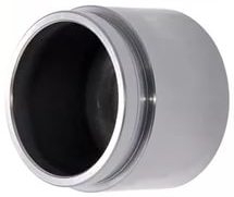 NISSAN 41121JE00A Поршень суппорта