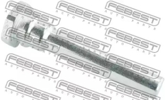 Febest 0574-CX5LOWR Втулка направляющая задн суппорта MAZDA CX-5 KE 2011- 0574-CX5LOWR