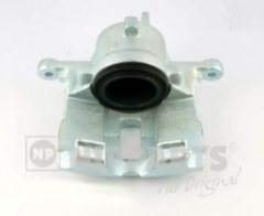 NIPPARTS J3211024 Тормозной суппорт