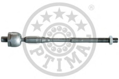 OPTIMAL G2-1094 Рулевая тяга