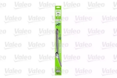 VALEO 576078 Щетка стеклоочистителя