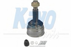KAVO PARTS CV-6530 ШРУС