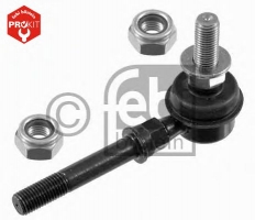 FEBI BILSTEIN 21808 Тяга, стойка стабилизатора