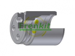 FRENKIT P384902 Поршень суппорта