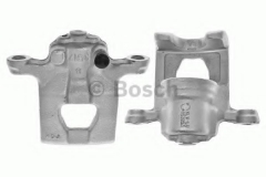 BOSCH 0 986 134 251 Тормозной суппорт