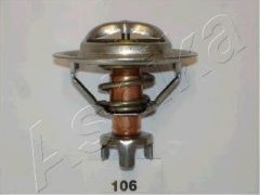 ASHIKA 38-01-106 Термостат