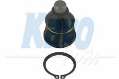 KAVO PARTS SBJ-6505 Шаровая опора