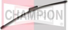 CHAMPION EF60/B01 Щетка стеклоочистителя