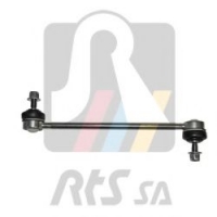 RTS 97-92329 Тяга, стойка стабилизатора
