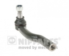 NIPPARTS N4821104 Наконечник рулевой тяги