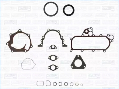 AJUSA 54193500 Комплект прокладок картера двигателя