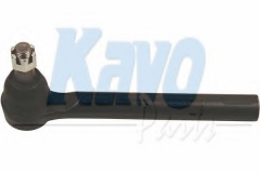 KAVO PARTS STE-6560 Наконечник рулевой тяги