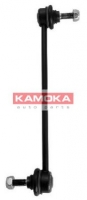 KAMOKA 9941666 Тяга, стойка стабилизатора
