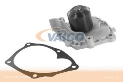 VAICO V38-50006 Водяной насос, помпа