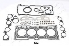 ASHIKA 49-01-132 Комплект прокладок двигателя