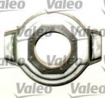VALEO 826442 Комплект сцепления