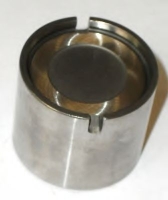 FRECCIA PI 03-105 Толкатель
